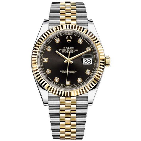 amazon rolex men's watch|amazon used rolex watches.